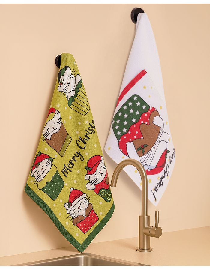 Pano-De-Copa-40x65-Primore-Natal---Sortido