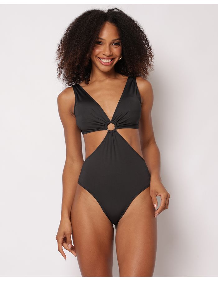 Maio-Liso-Recorte-E-Aviamento-0534---Preto