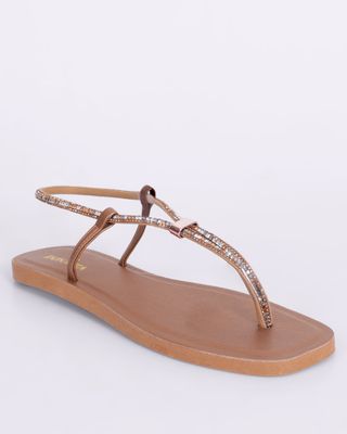 Rast-Fem-Lv2317-Float-Bze-3440---Cobre