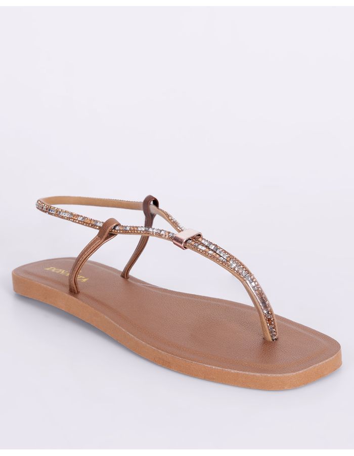 Rast-Fem-Lv2317-Float-Bze-3440---Cobre