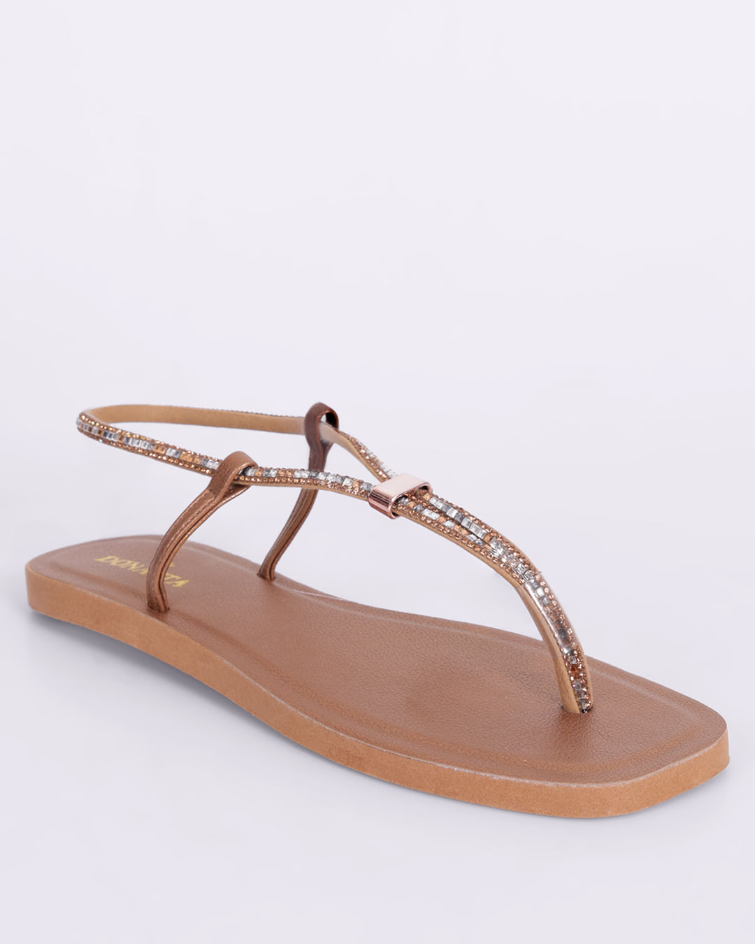 Rast-Fem-Lv2317-Float-Bze-3440---Cobre