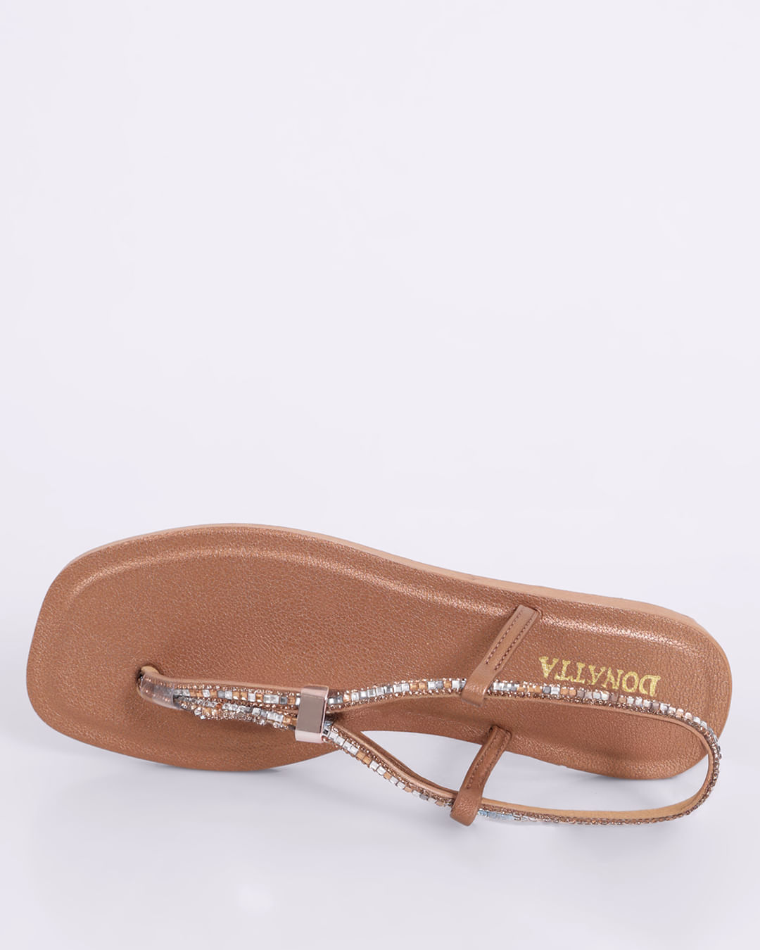 Rast-Fem-Lv2317-Float-Bze-3440---Cobre