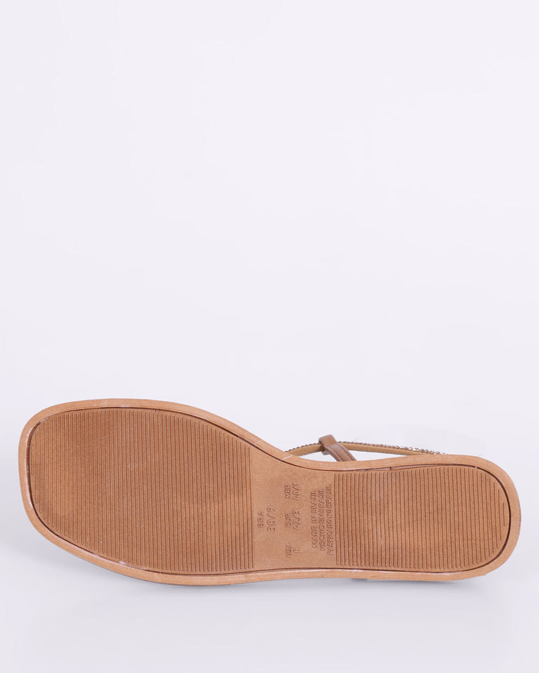 Rast-Fem-Lv2317-Float-Bze-3440---Cobre