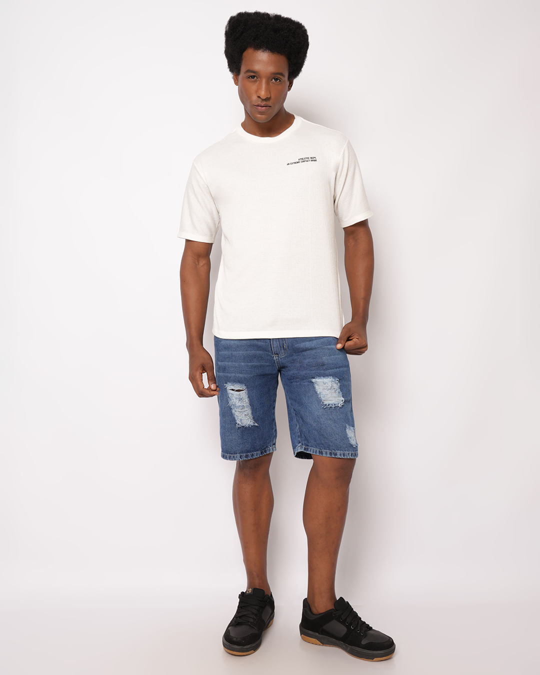 Camiseta-Urba-Escrita-Tju110009---Off-White
