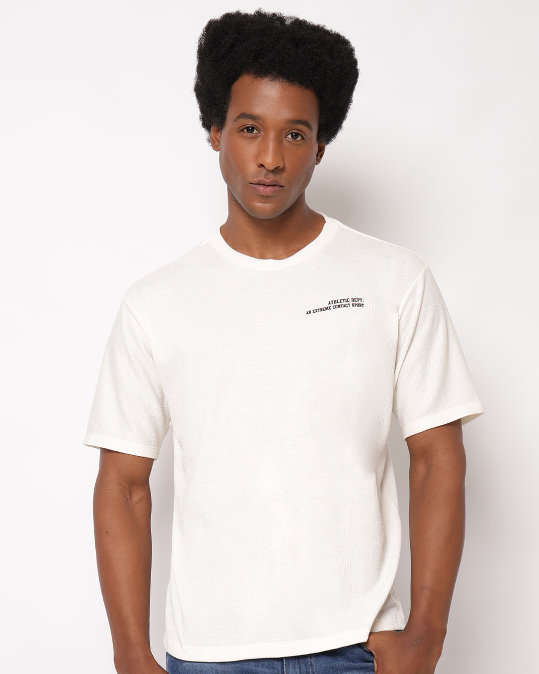 Camiseta-Urba-Escrita-Tju110009---Off-White