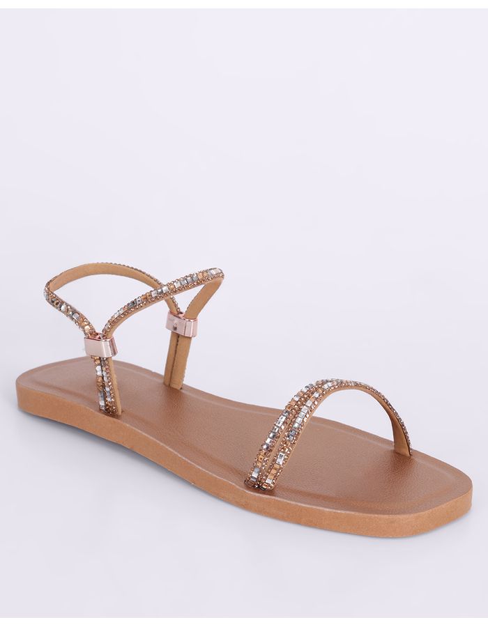 Rast-Fem--Lv2222-Float-Brze-3440---Cobre