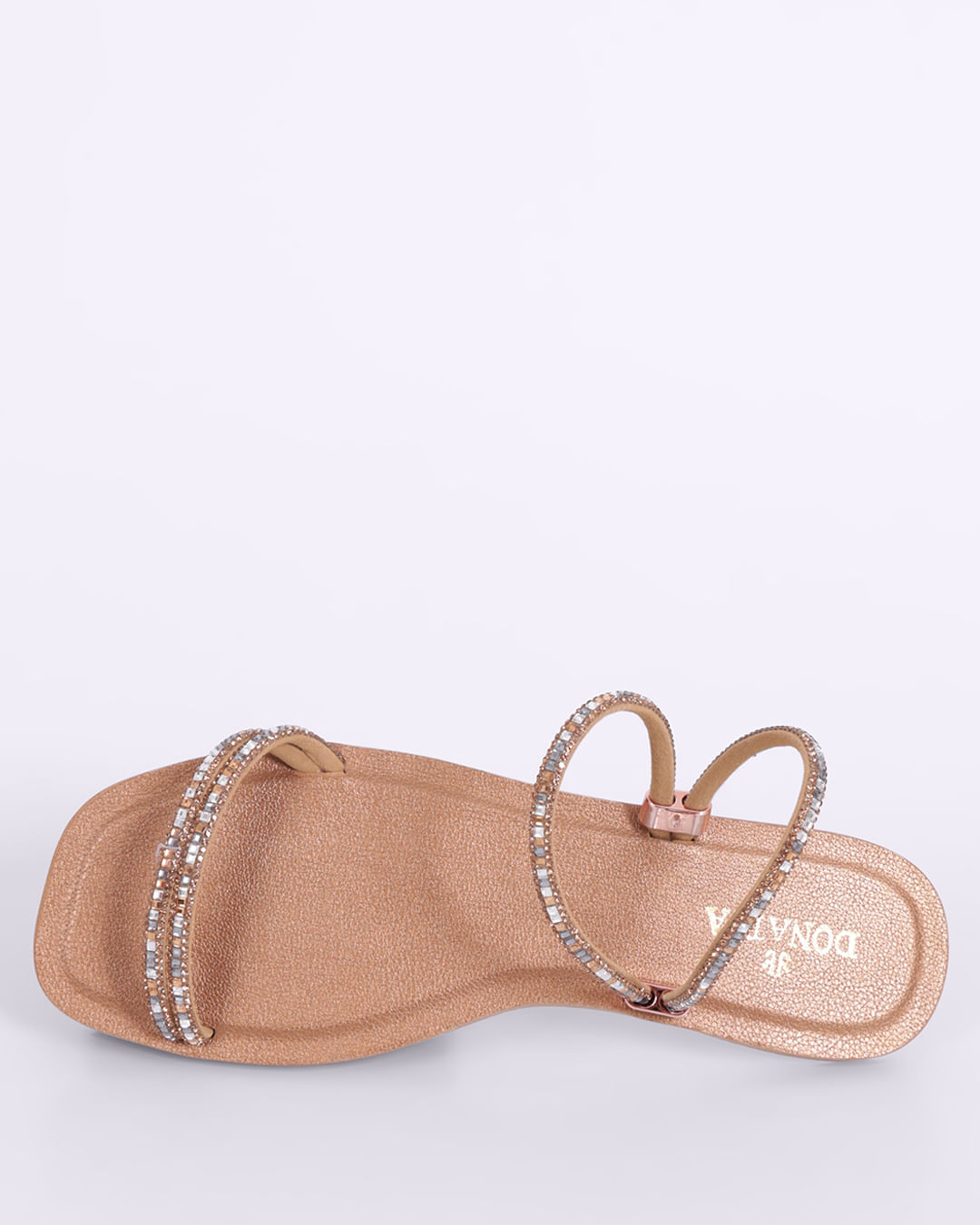 Rast-Fem--Lv2222-Float-Brze-3440---Cobre