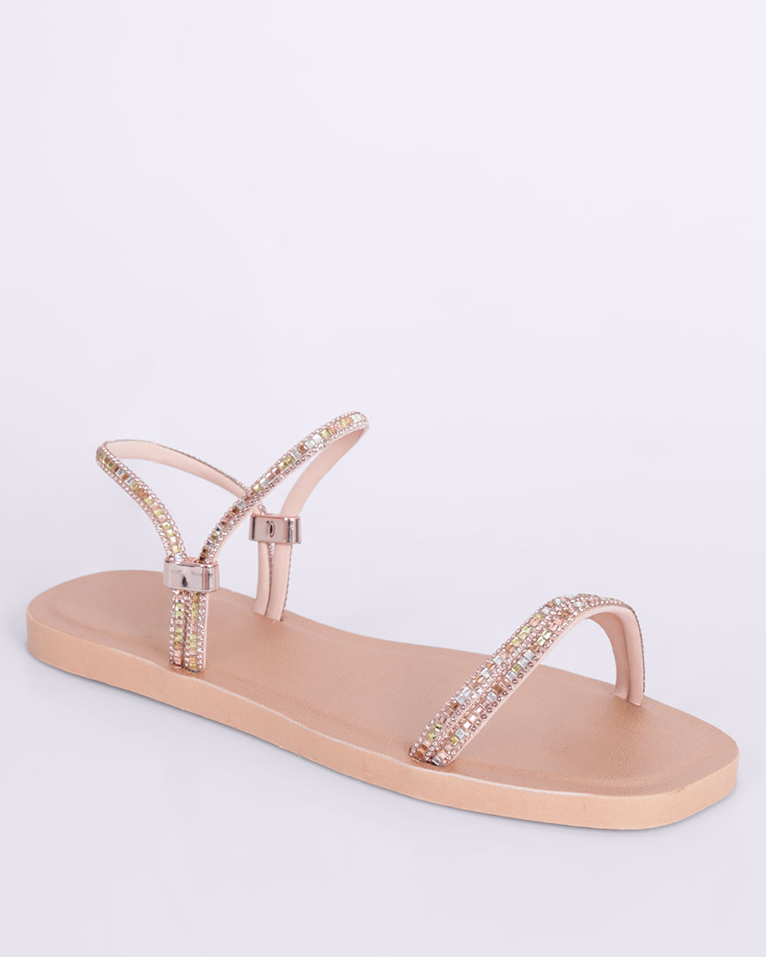 Rast-Fem-Lv2222-Float-Cobre-3440---Cobre