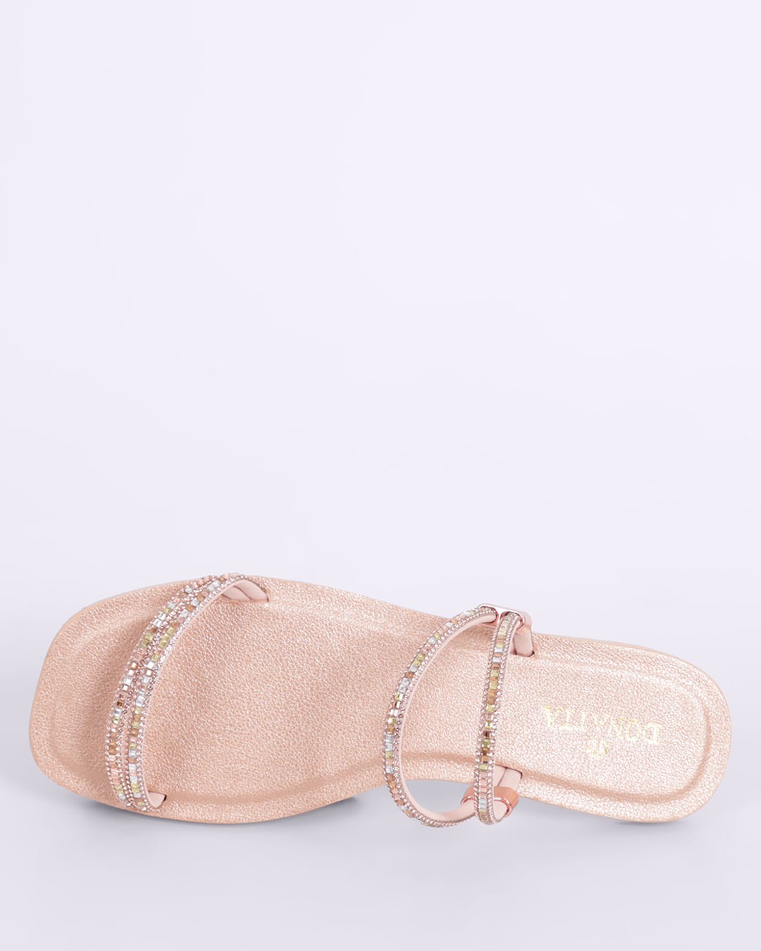 Rast-Fem-Lv2222-Float-Cobre-3440---Cobre