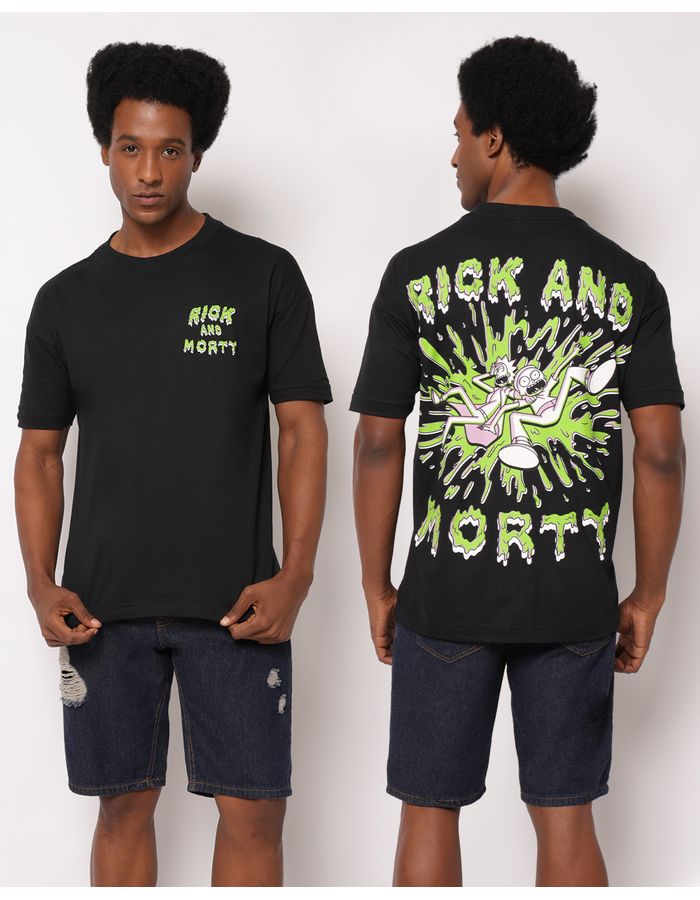 Camiseta-Rm-Estcosta-E4591---Preto