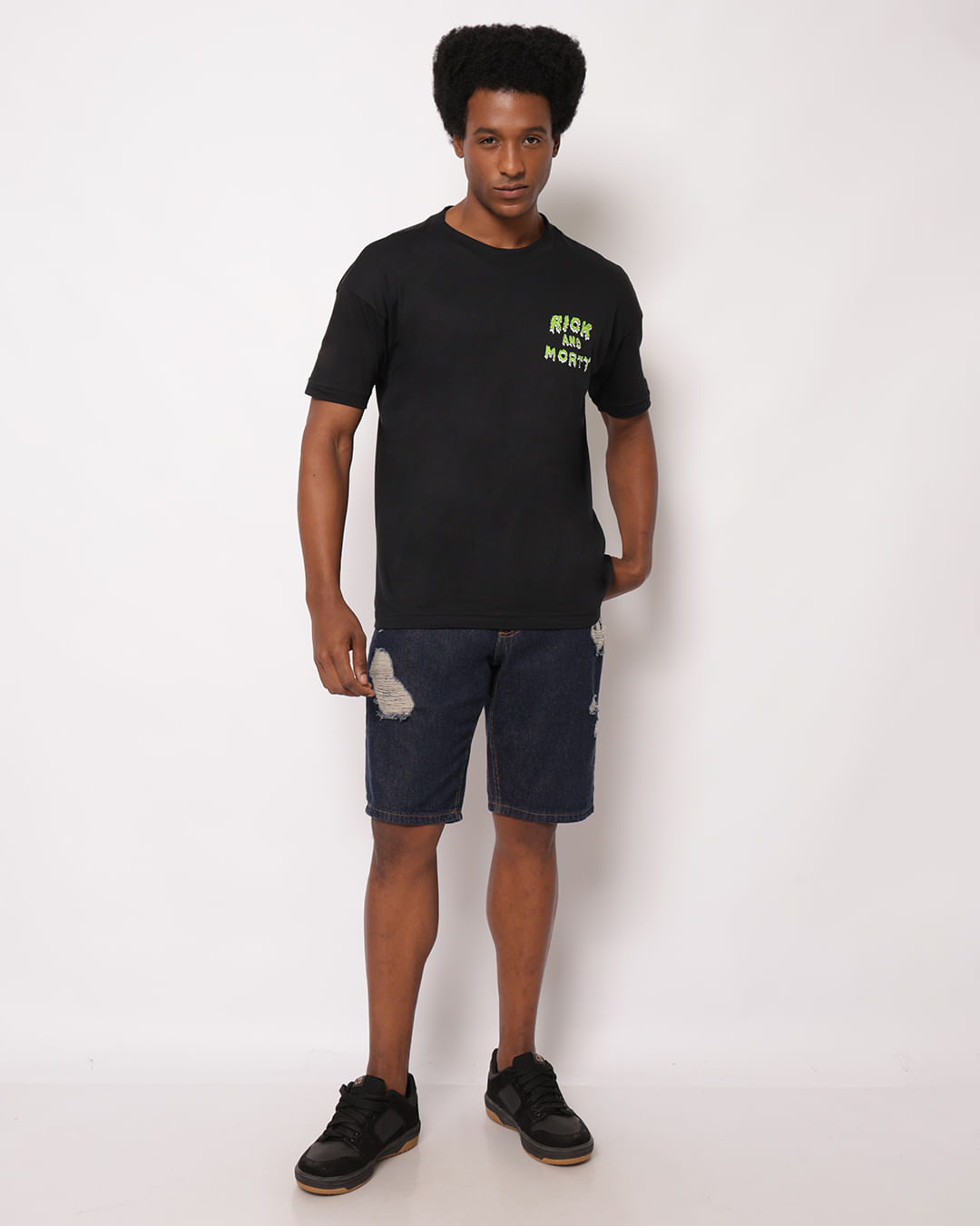 Camiseta-Rm-Estcosta-E4591---Preto
