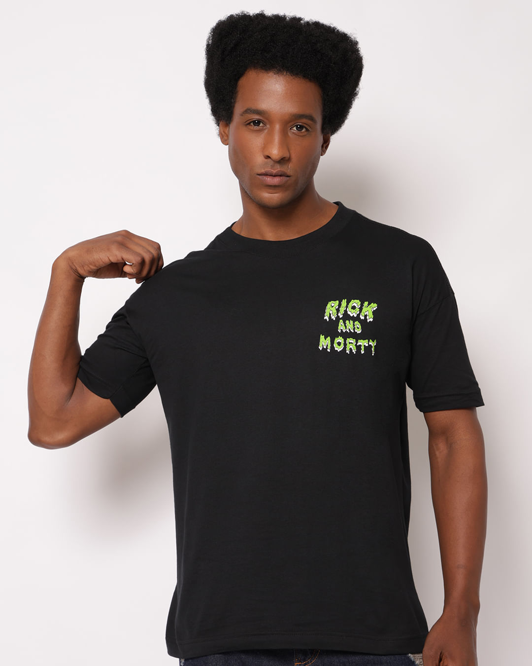 Camiseta-Rm-Estcosta-E4591---Preto