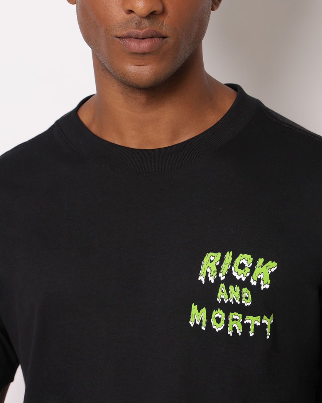Camiseta-Rm-Estcosta-E4591---Preto