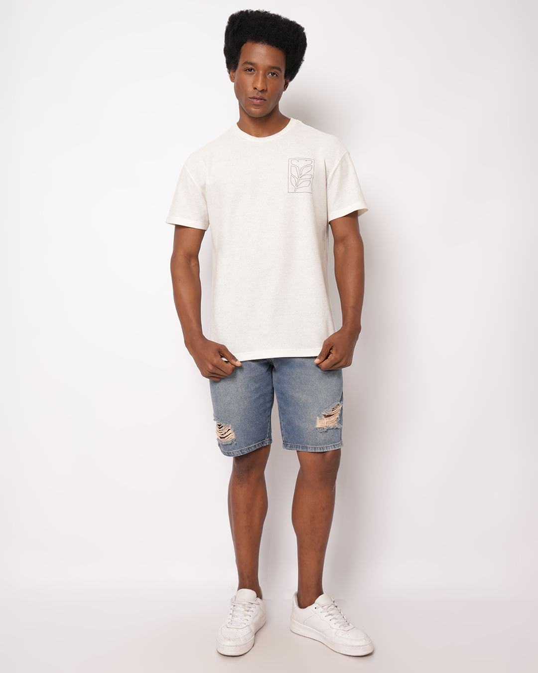Camiseta-Soft-Textura-Tj110155---Off-White