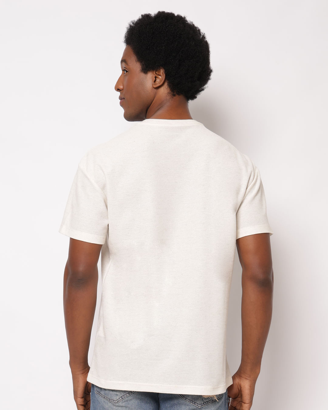 Camiseta-Soft-Textura-Tj110155---Off-White
