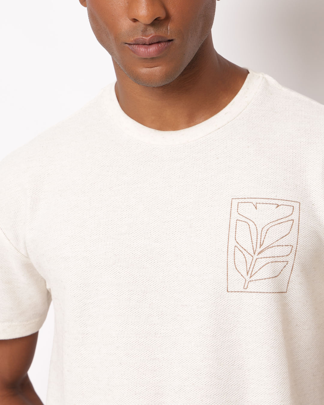 Camiseta-Soft-Textura-Tj110155---Off-White