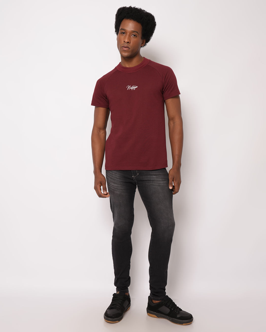 Camiseta-Soft-Raglan-Tj120016---Vinho
