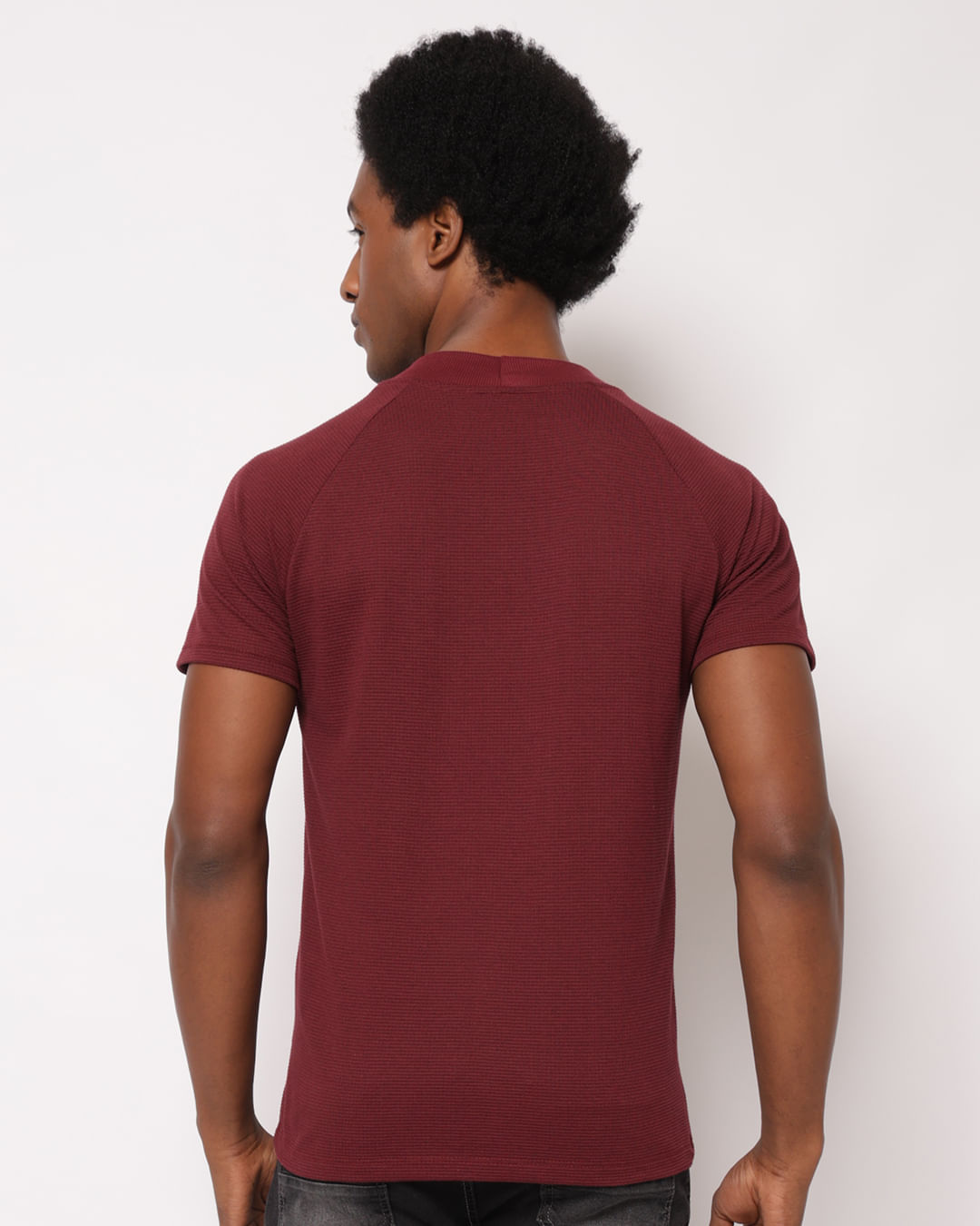 Camiseta-Soft-Raglan-Tj120016---Vinho