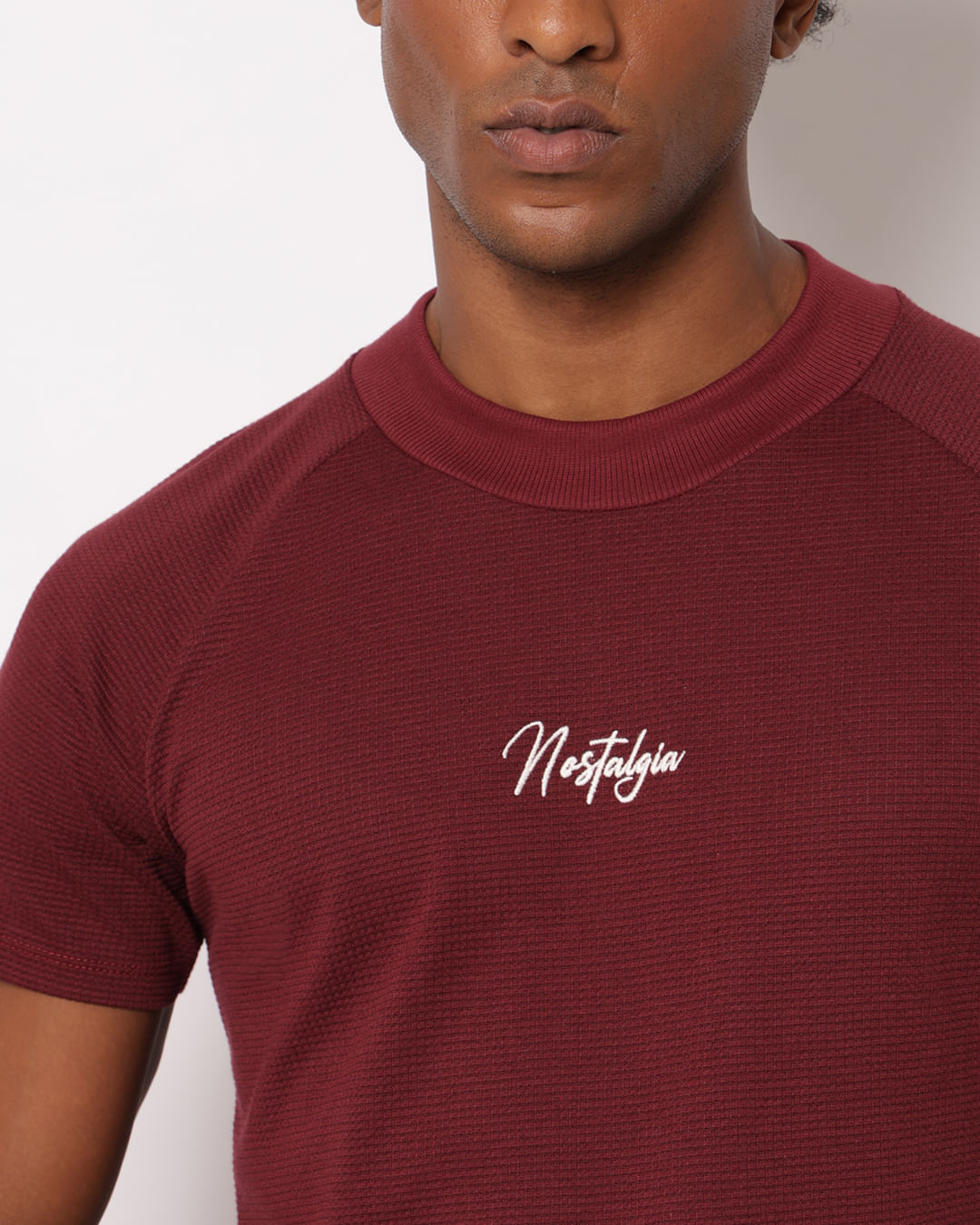 Camiseta-Soft-Raglan-Tj120016---Vinho