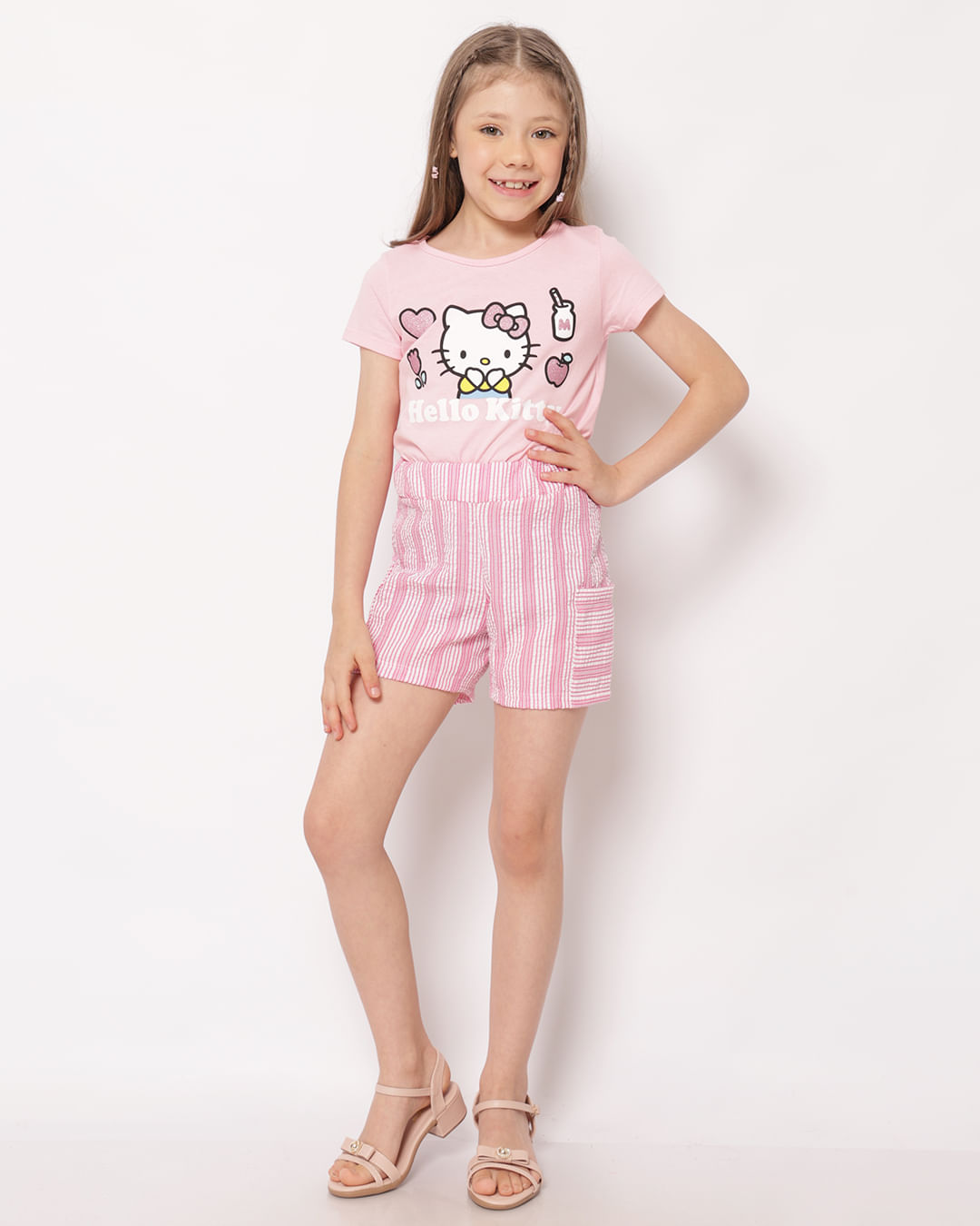 Cropped-110165t-Elstc-F410-Hk---Rosa