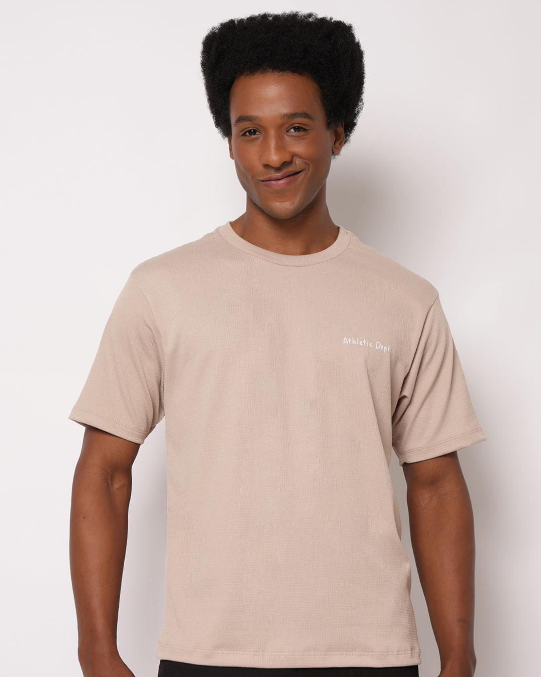 Camiseta-Urba-Escrita-Tju110005---Bege