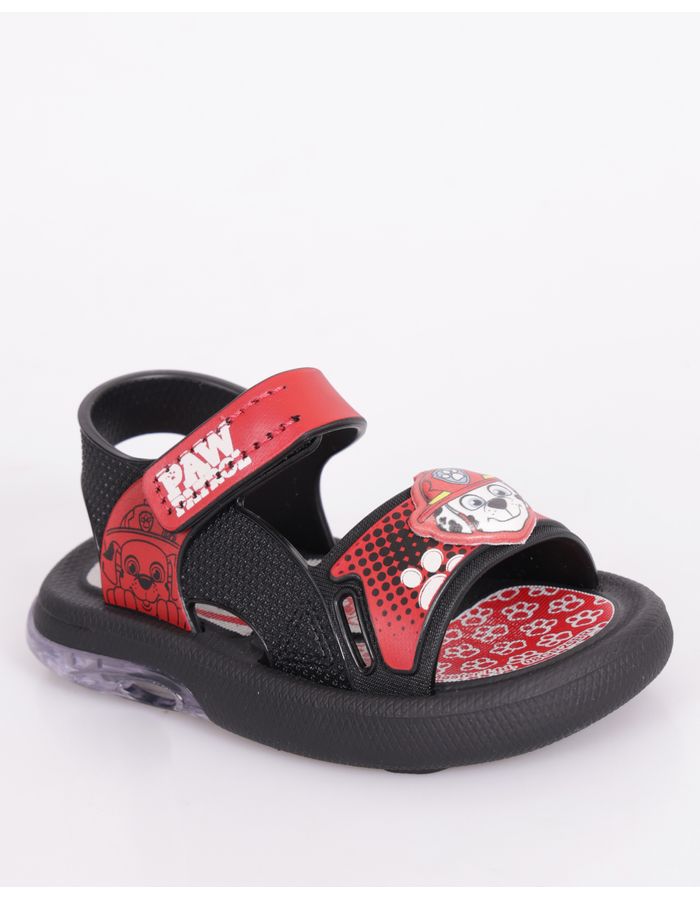 San-Bbo-23407-Bt449-Pto-Verm-Patrulha---Vermelho