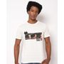 Camiseta-Scooby-Doo-0402768-Pgg---Off-White