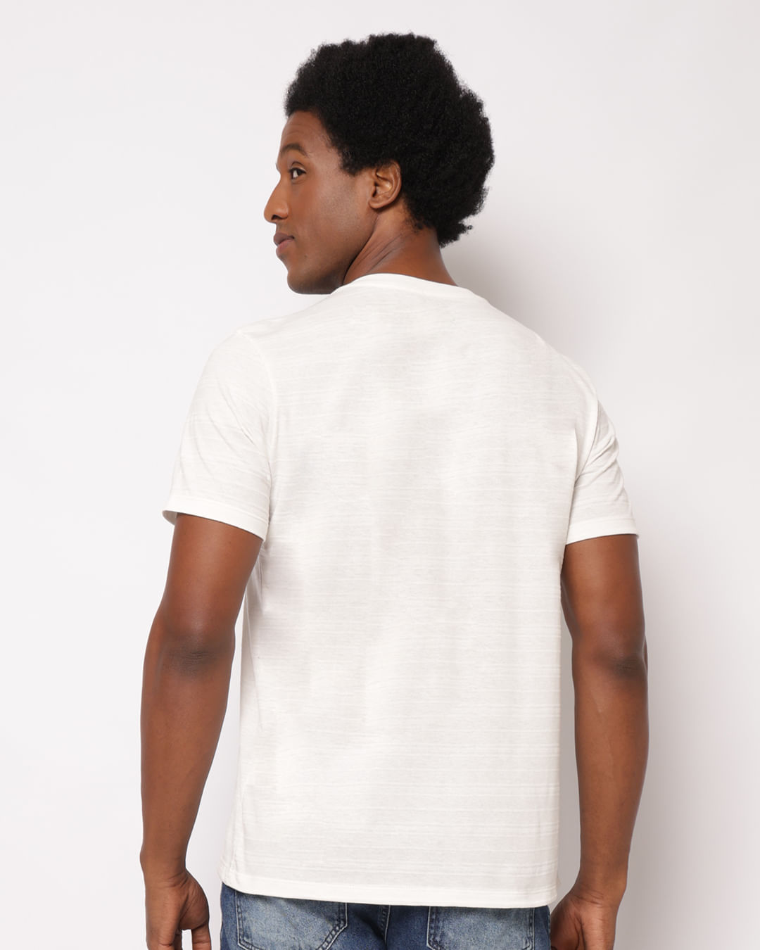 Camiseta-Scooby-Doo-0402768-Pgg---Off-White
