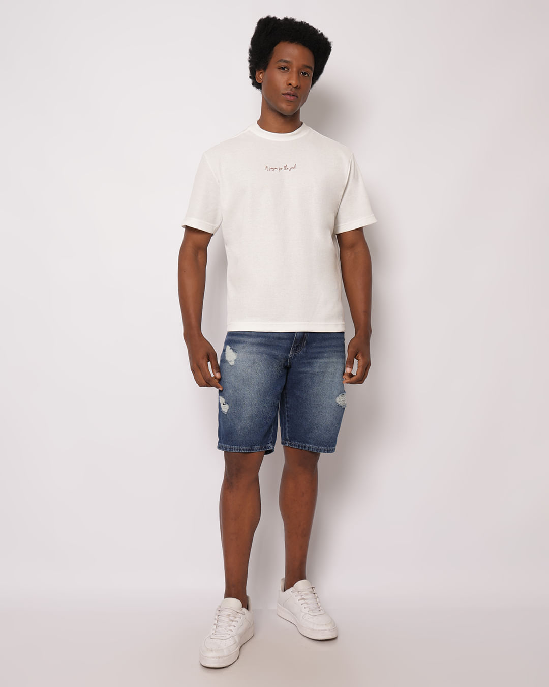 Camiseta-Fashion-Soft-E4688-Pgg---Off-White