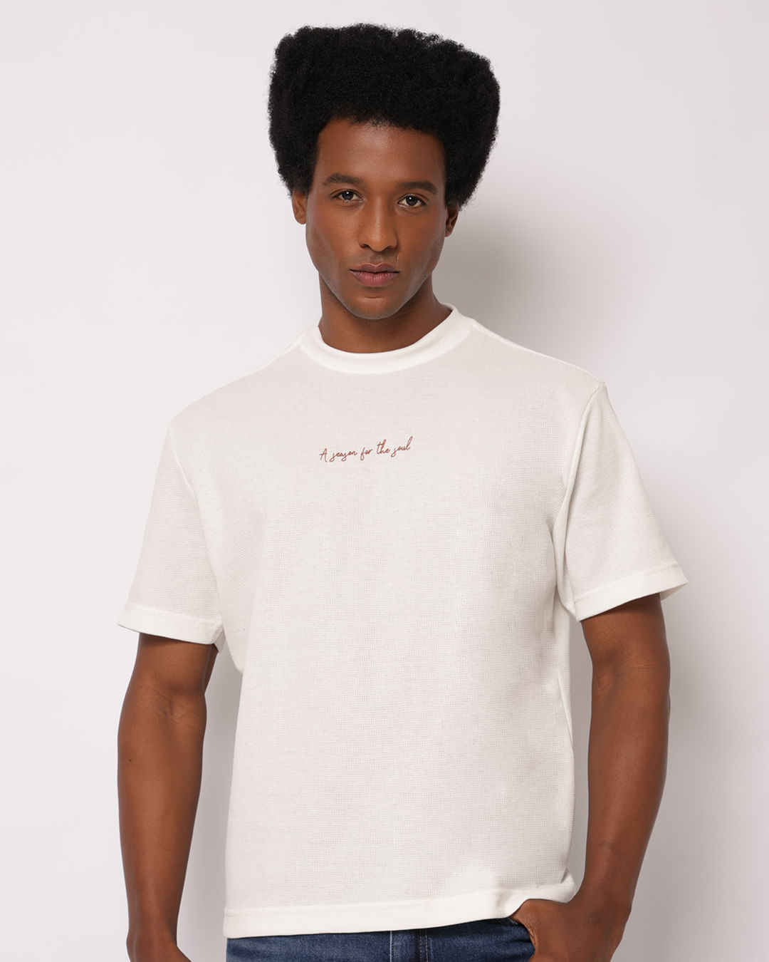 Camiseta-Fashion-Soft-E4688-Pgg---Off-White