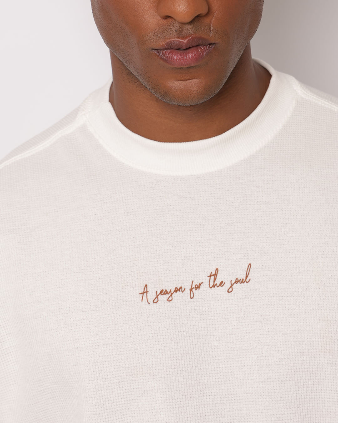 Camiseta-Fashion-Soft-E4688-Pgg---Off-White