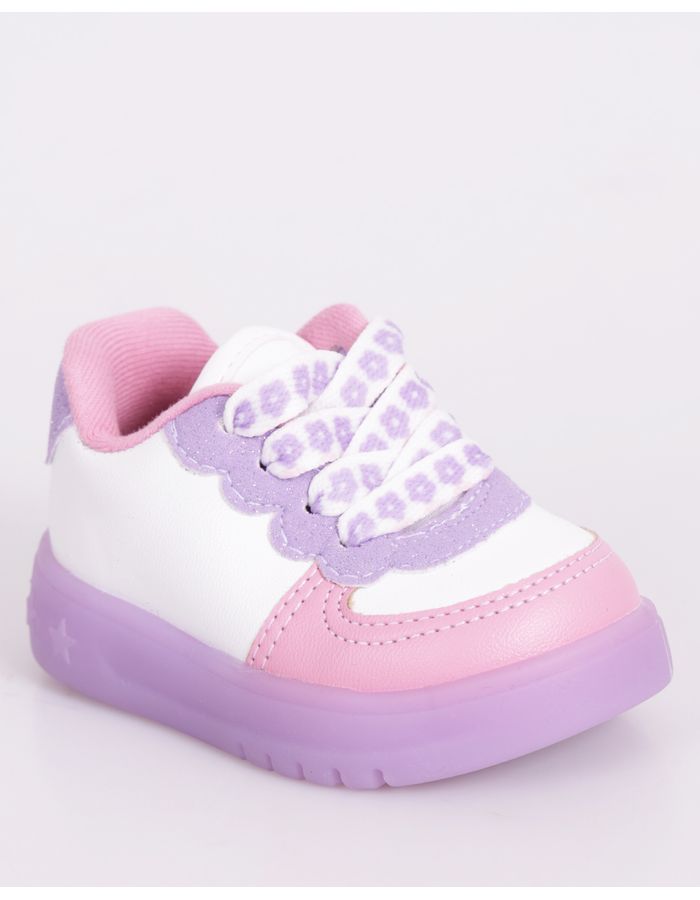 Ten-Bba-2742-203-30311-106073-Branco-17---Branco