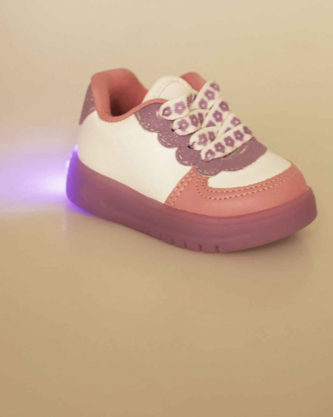 Ten-Bba-2742-203-30311-106073-Branco-17---Branco