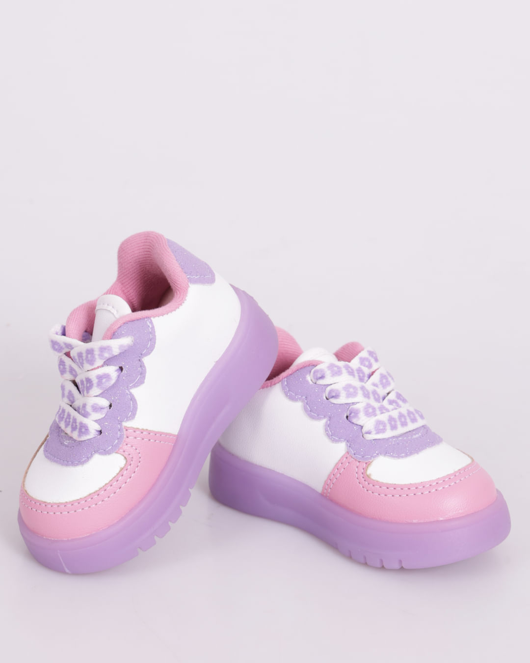 Ten-Bba-2742-203-30311-106073-Branco-17---Branco