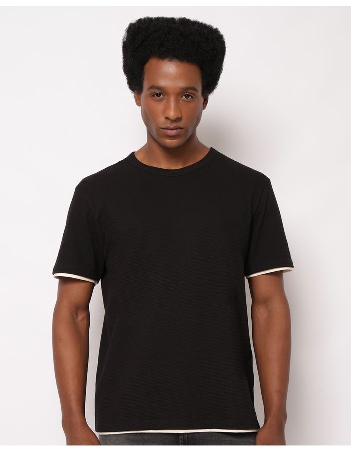 Camiseta-Street-Honey-50000569-Pto-Pgg---Preto