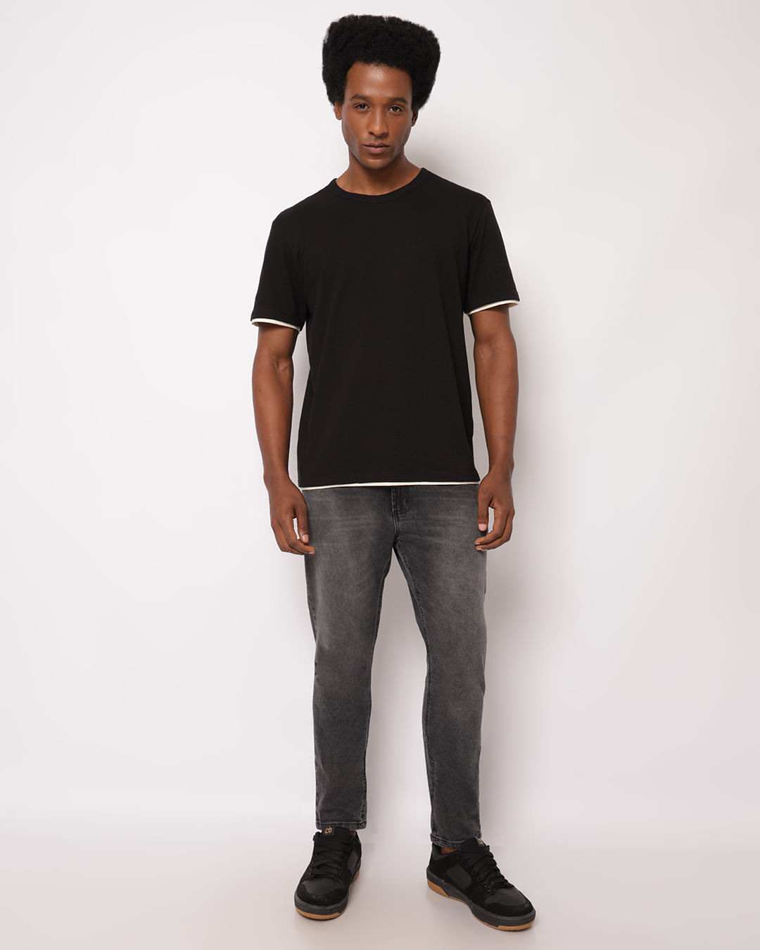 Camiseta-Street-Honey-50000569-Pto-Pgg---Preto