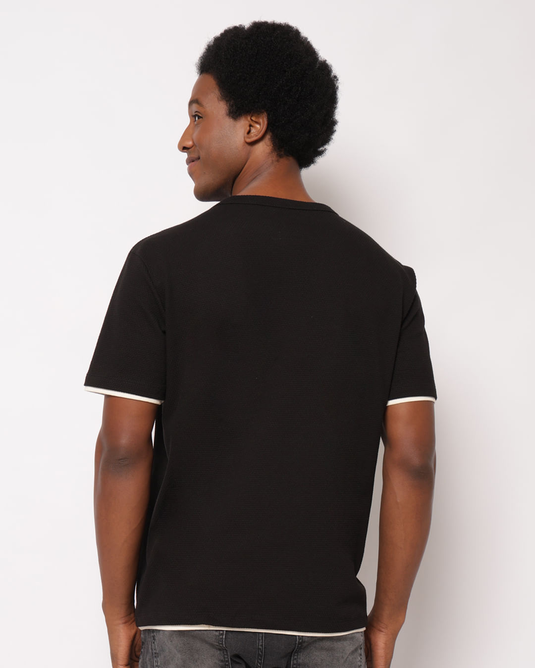 Camiseta-Street-Honey-50000569-Pto-Pgg---Preto