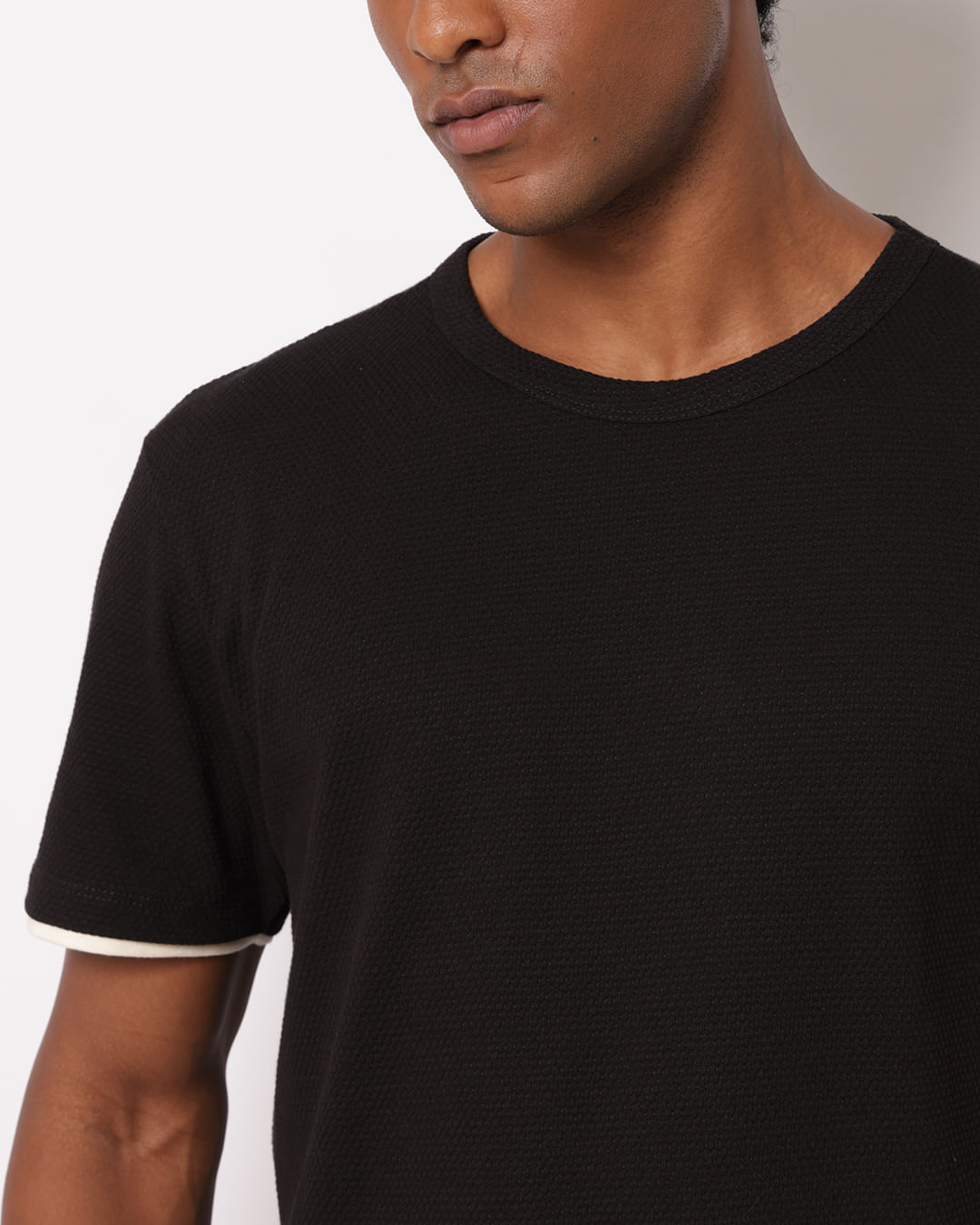 Camiseta-Street-Honey-50000569-Pto-Pgg---Preto