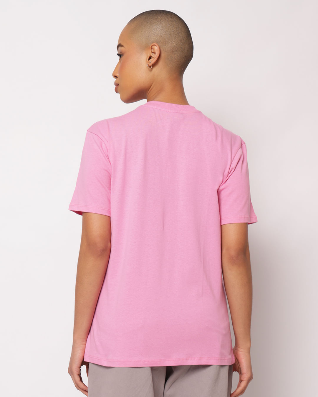 Camiseta-109604t-Mc-Hkitty-Pgg---Rosa