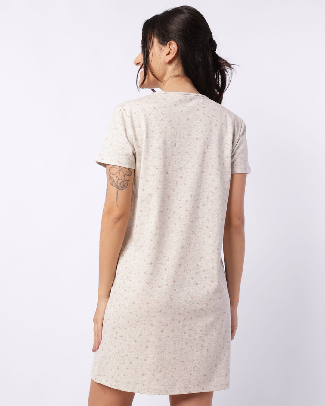 Camisola-Mc-Ursinhos-Carinh-Mescla-3323---Mescla