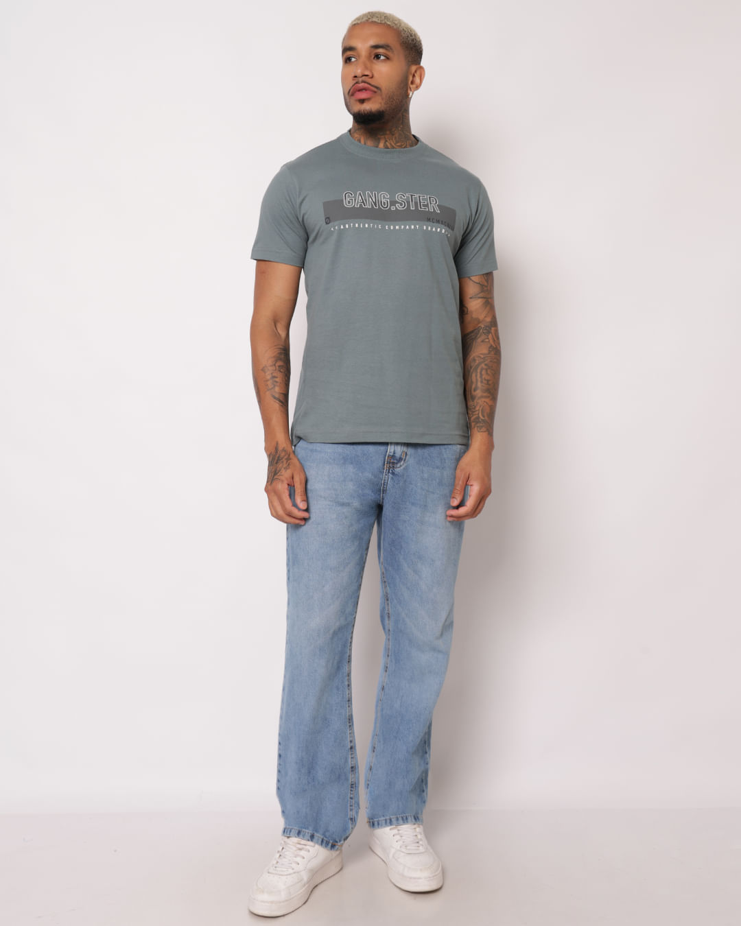 Camiseta-P1-10164604-Vcinza-Pgg---Cinza