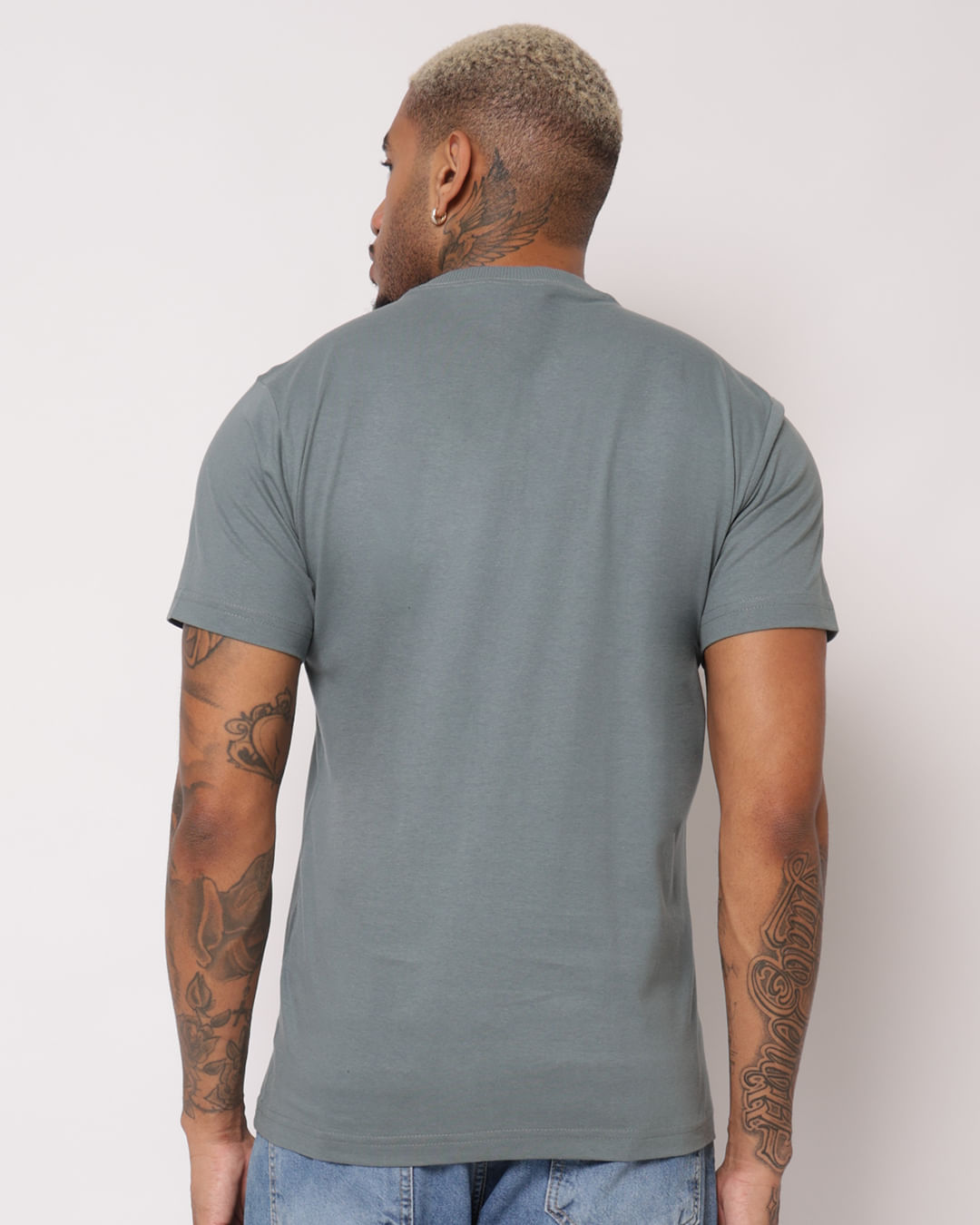 Camiseta-P1-10164604-Vcinza-Pgg---Cinza