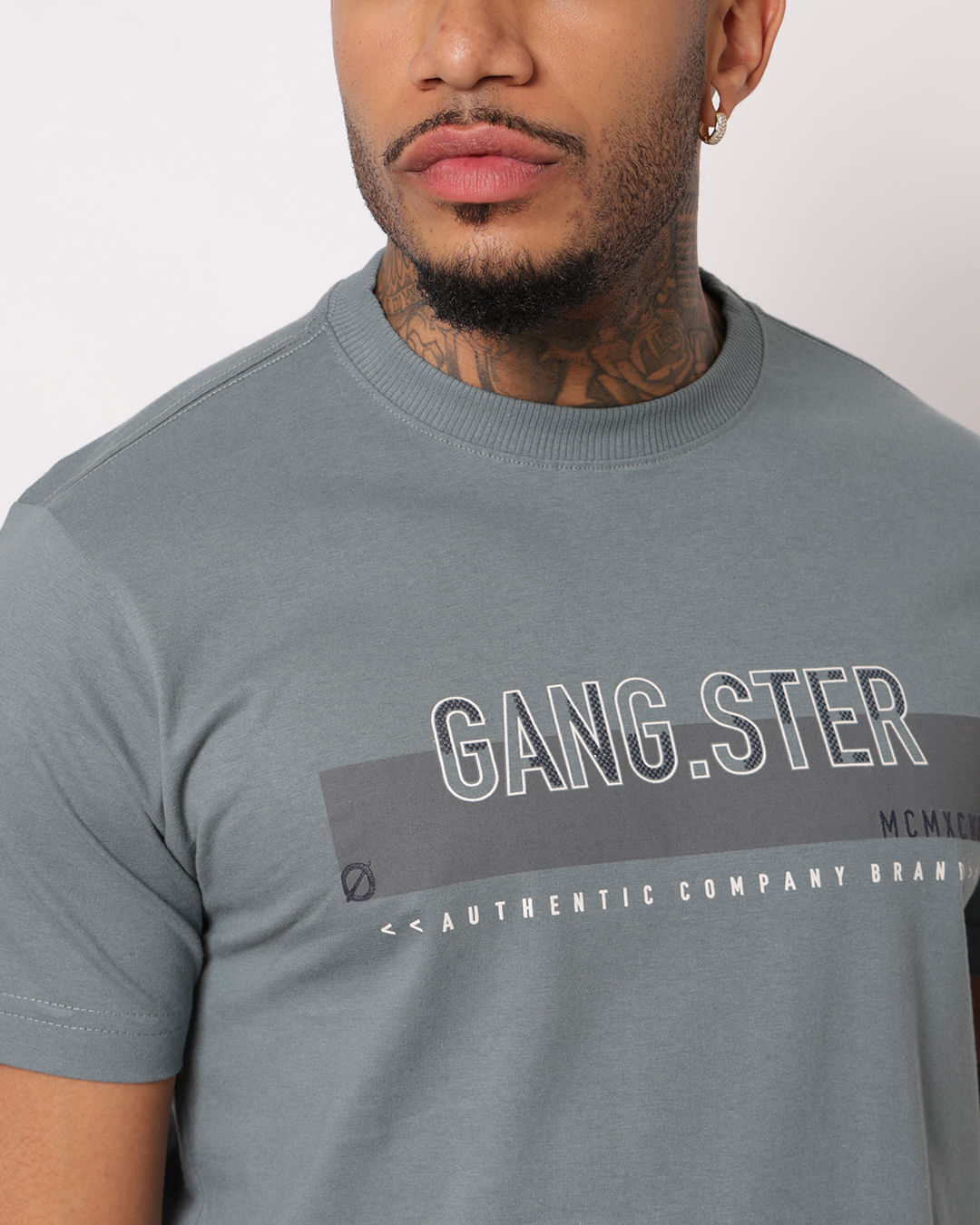 Camiseta-P1-10164604-Vcinza-Pgg---Cinza