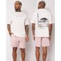 Camiseta-Soft-Box-50000556---Off-White