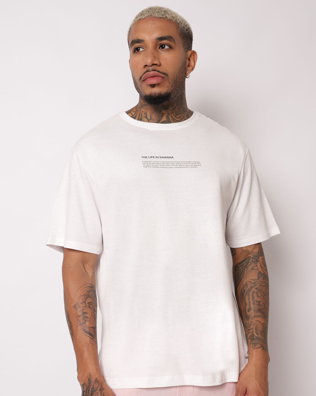 Camiseta-Soft-Box-50000556---Off-White