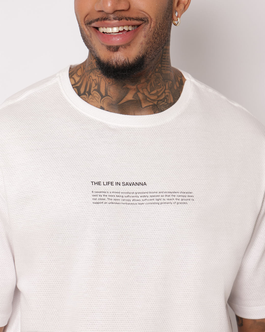 Camiseta-Soft-Box-50000556---Off-White