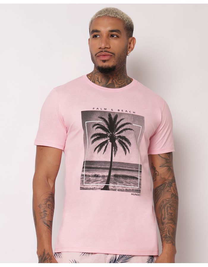 Cam-M-Rosa-9002786---Rosa