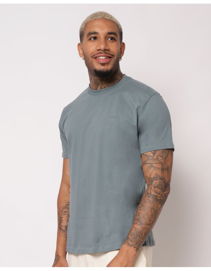 Camiseta-P1-10164624-Vcinza-Pgg---Cinza