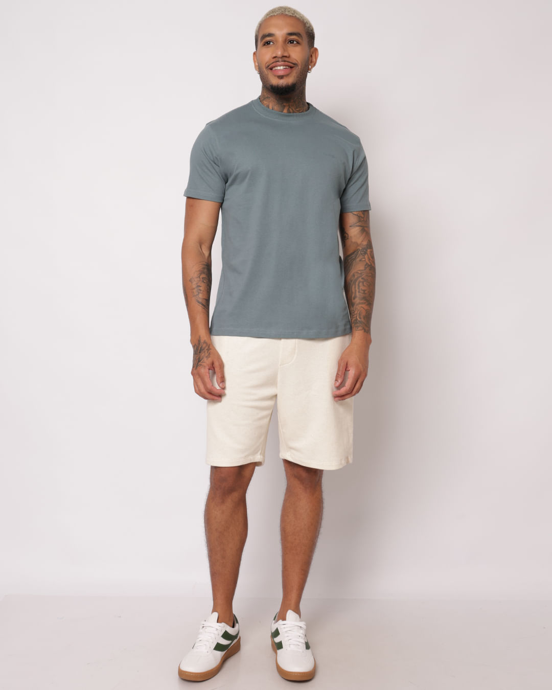 Camiseta-P1-10164624-Vcinza-Pgg---Cinza
