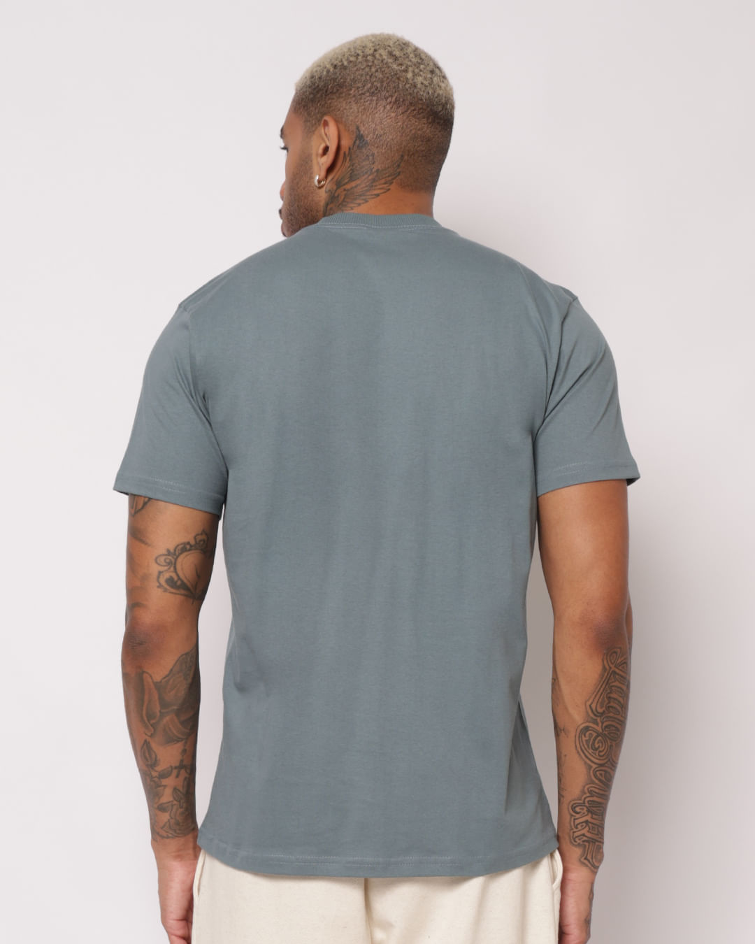 Camiseta-P1-10164624-Vcinza-Pgg---Cinza